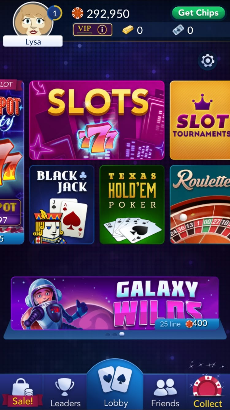 world casino expert game