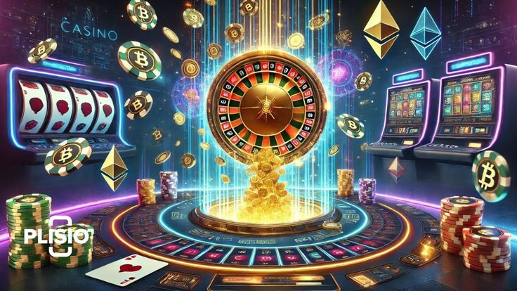 world casino expert Welcome Bonus