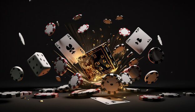 world casino expert Live Betting