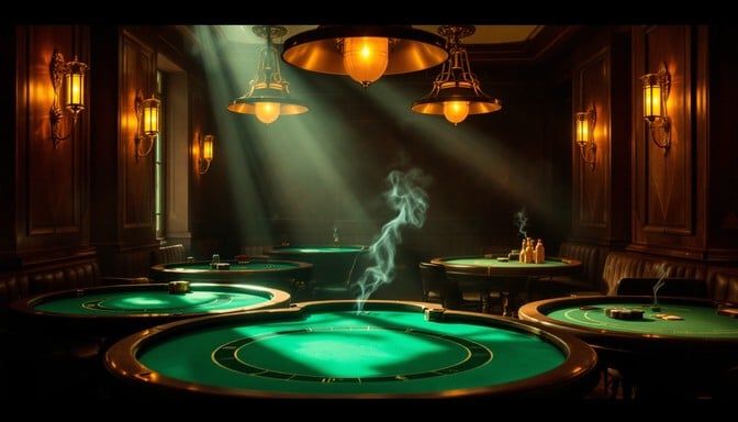 world casino expert Live Casino