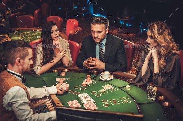 world casino expert Welcome Bonus