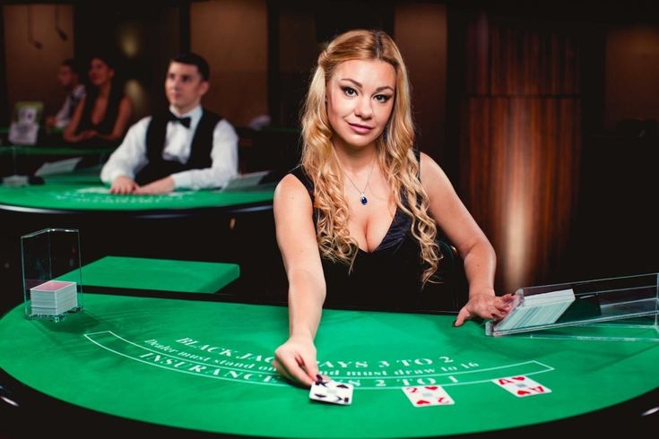 world casino expert Welcome Bonus