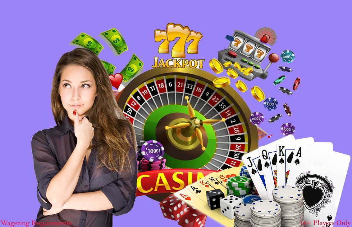 world casino expert پاکستان ریئل منی گیمز