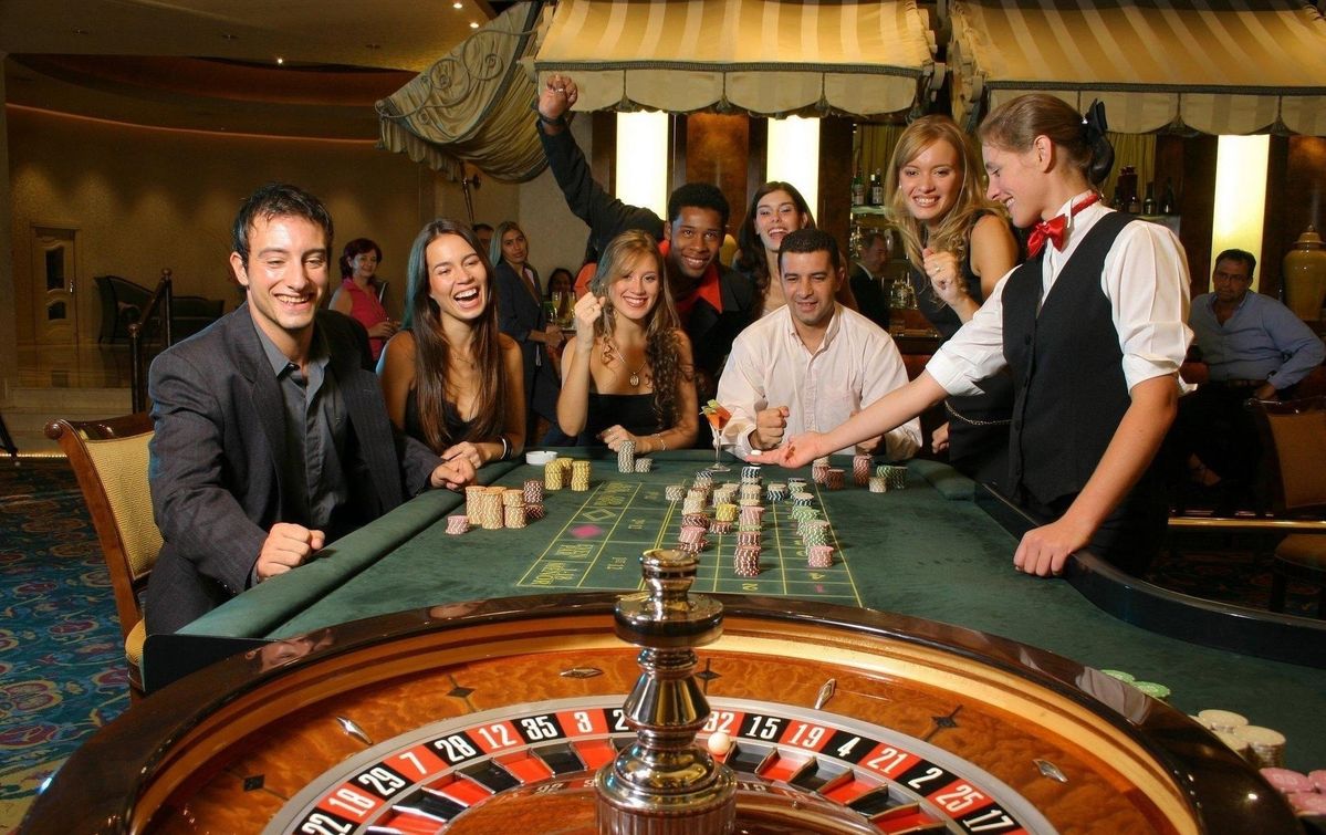 world casino expert Welcome Bonus