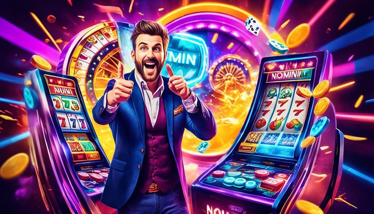 world casino expert Welcome Bonus