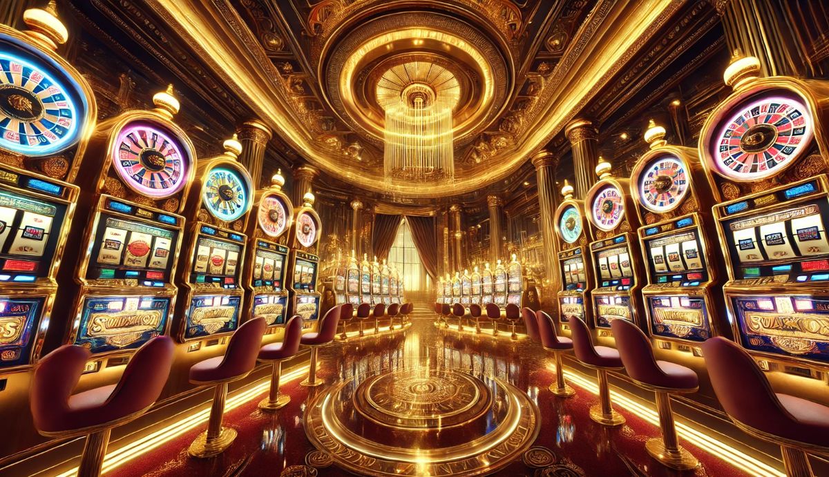 world casino expert Welcome Bonus
