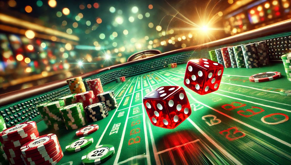 world casino expert Welcome Bonus