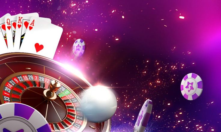 world casino expert Live Betting