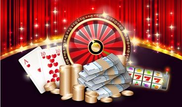 world casino expert Live Casino