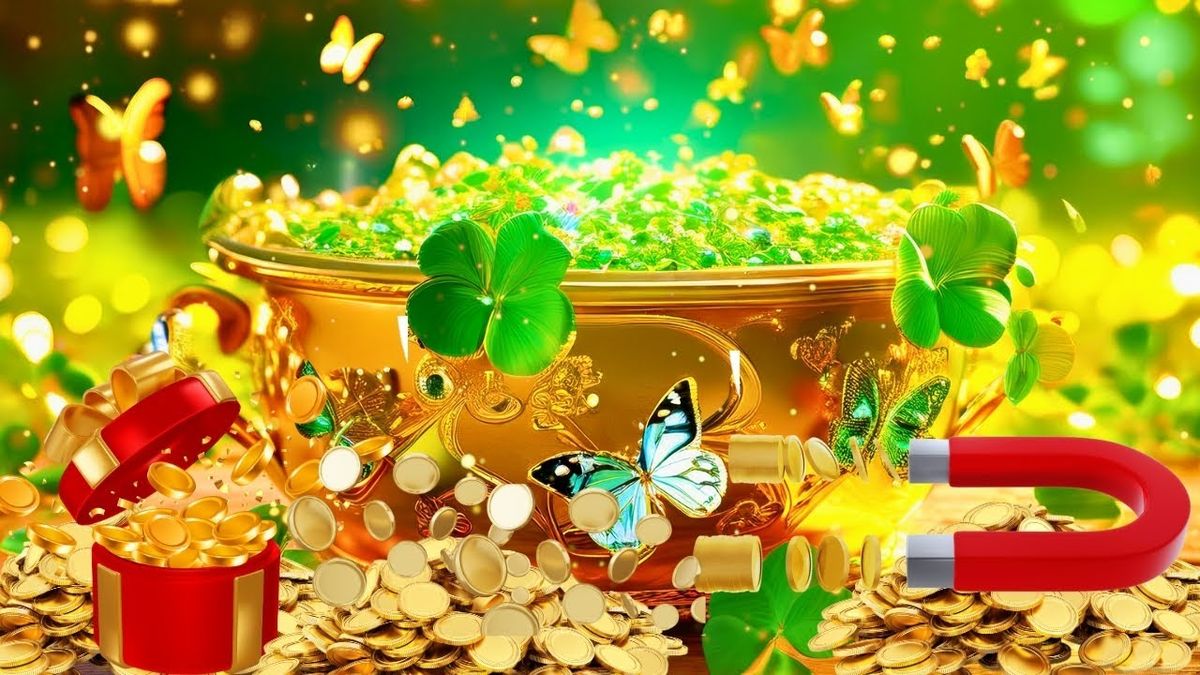 world casino expert Welcome Bonus