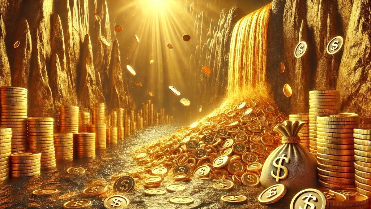 world casino expert Live Betting