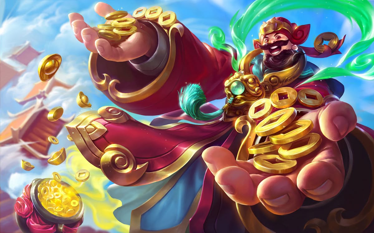 world casino expert Live Betting