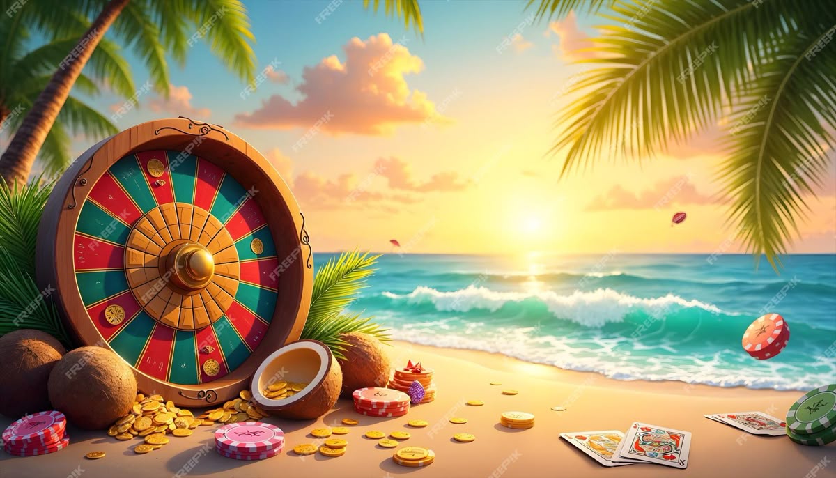 world casino expert Live Betting