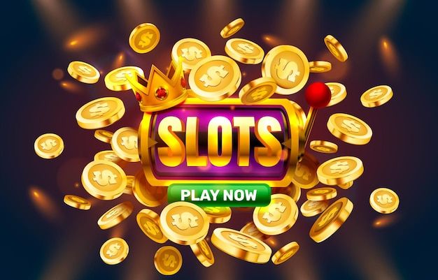 world casino expert Live Betting
