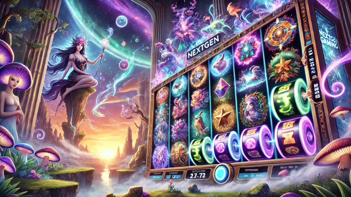 world casino expert Welcome Bonus